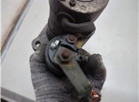 6202103, 93169014, 1202591 Стартер Opel Astra J 2010-2017 21340099 #4