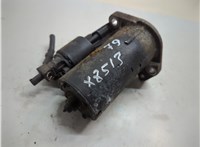  Стартер Volkswagen Golf 4 1997-2006 21340118 #1