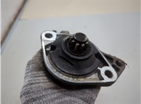  Стартер Volkswagen Golf 4 1997-2006 21340118 #2