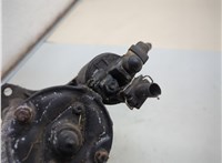  Стартер Volkswagen Golf 4 1997-2006 21340118 #3