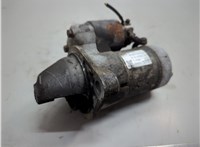6202103, R1540027 Стартер Opel Astra J 2010-2017 21340138 #1