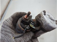 6202103, R1540027 Стартер Opel Astra J 2010-2017 21340138 #3