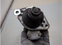6202103, R1540027 Стартер Opel Astra J 2010-2017 21340138 #4