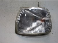 7D0953041F Поворот Volkswagen Transporter 4 1991-2003 21340260 #1