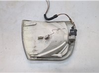 7D0953041F Поворот Volkswagen Transporter 4 1991-2003 21340260 #3
