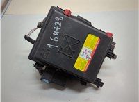 9807091780 Блок управления BSM (Блок предохранителей) Citroen C4 Picasso 2013-2018 21340369 #1