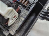 9807091780 Блок управления BSM (Блок предохранителей) Citroen C4 Picasso 2013-2018 21340369 #3
