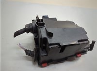9807091780 Блок управления BSM (Блок предохранителей) Citroen C4 Picasso 2013-2018 21340369 #4