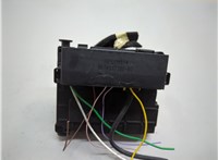 9807091780 Блок управления BSM (Блок предохранителей) Citroen C4 Picasso 2013-2018 21340534 #3