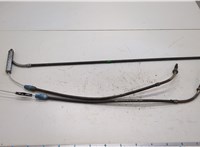 34406852190, 34406852189, 6852190, 6852189 Трос ручника Mini Cooper (F56) 2013-2024 21340560 #1