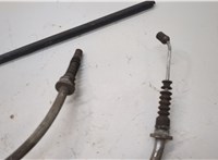 34406852190, 34406852189, 6852190, 6852189 Трос ручника Mini Cooper (F56) 2013-2024 21340560 #2