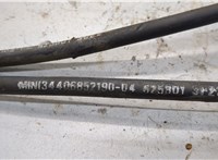 34406852190, 34406852189, 6852190, 6852189 Трос ручника Mini Cooper (F56) 2013-2024 21340560 #4