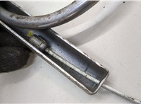 34406852190, 34406852189, 6852190, 6852189 Трос ручника Mini Cooper (F56) 2013-2024 21340560 #6