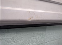  Дверь раздвижная Ford Transit 2006-2014 21340751 #2