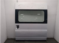  Дверь раздвижная Ford Transit 2006-2014 21340751 #1