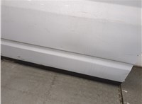  Дверь раздвижная Ford Transit 2006-2014 21340751 #4