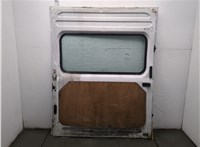  Дверь раздвижная Ford Transit 2006-2014 21340751 #7