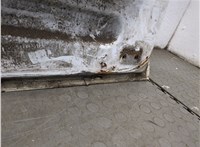  Дверь раздвижная Ford Transit 2006-2014 21340751 #9