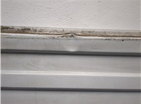  Дверь раздвижная Ford Transit 2006-2014 21340751 #10