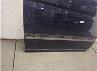  Дверь раздвижная Mercedes Vito W639 2003-2014 21340776 #6