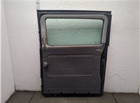  Дверь раздвижная Mercedes Vito W639 2003-2014 21340776 #11