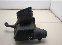 Корпус воздушного фильтра SsangYong Korando 2010-2019 21340796 #1