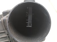  Корпус воздушного фильтра SsangYong Korando 2010-2019 21340796 #2