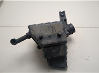  Корпус воздушного фильтра SsangYong Korando 2010-2019 21340796 #5