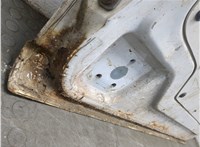  Дверь раздвижная Mercedes Vito W639 2003-2014 21340797 #2