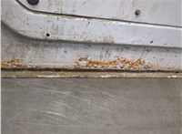  Дверь раздвижная Mercedes Vito W639 2003-2014 21340797 #3