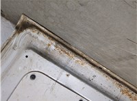  Дверь раздвижная Mercedes Vito W639 2003-2014 21340797 #4