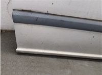  Дверь раздвижная Mercedes Vito W639 2003-2014 21340797 #5