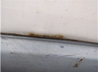  Дверь раздвижная Mercedes Vito W639 2003-2014 21340797 #6