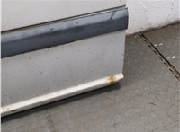  Дверь раздвижная Mercedes Vito W639 2003-2014 21340797 #7