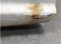  Дверь раздвижная Mercedes Vito W639 2003-2014 21340797 #9