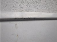  Дверь раздвижная Mercedes Vito W639 2003-2014 21340797 #11