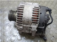 021903026L Генератор Volkswagen Passat 6 2005-2010 21340804 #1