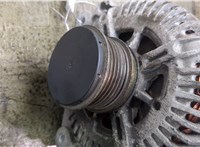 021903026L Генератор Volkswagen Passat 6 2005-2010 21340804 #2