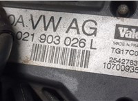021903026L Генератор Volkswagen Passat 6 2005-2010 21340804 #3