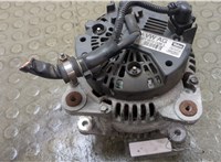 021903026L Генератор Volkswagen Passat 6 2005-2010 21340804 #4