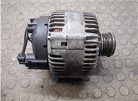 021903026L Генератор Volkswagen Passat 6 2005-2010 21340804 #5
