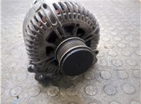 021903026L Генератор Volkswagen Passat 6 2005-2010 21340804 #6