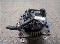 021903026L Генератор Volkswagen Passat 6 2005-2010 21340804 #7