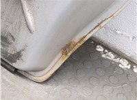  Дверь раздвижная Citroen Berlingo 2008-2012 21340830 #3