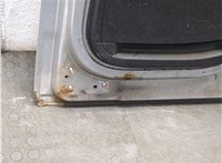  Дверь раздвижная Citroen Berlingo 2008-2012 21340830 #4
