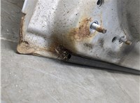  Дверь раздвижная Citroen Berlingo 2008-2012 21340830 #5