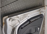  Дверь раздвижная Citroen Berlingo 2008-2012 21340830 #6