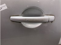  Дверь раздвижная Citroen Berlingo 2008-2012 21340830 #8