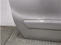  Дверь раздвижная Citroen Berlingo 2008-2012 21340830 #12