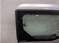  Дверь раздвижная Citroen Berlingo 2008-2012 21340830 #13